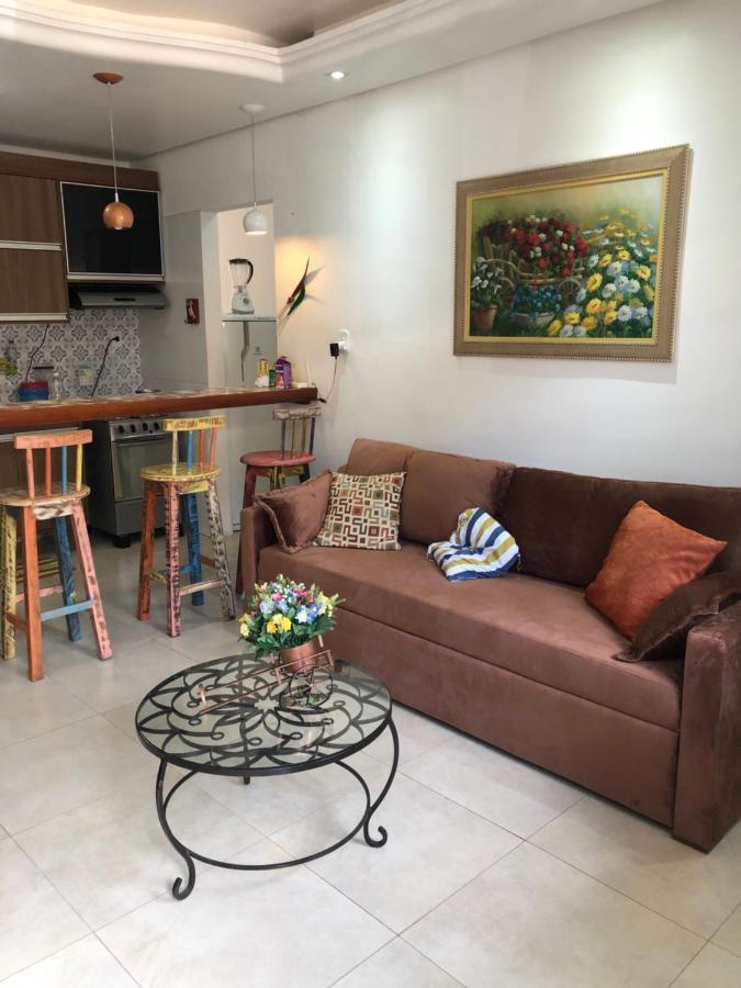 Apartamento em Lençóis, Bahia, Vivendas do Serrano 05 Exterior foto
