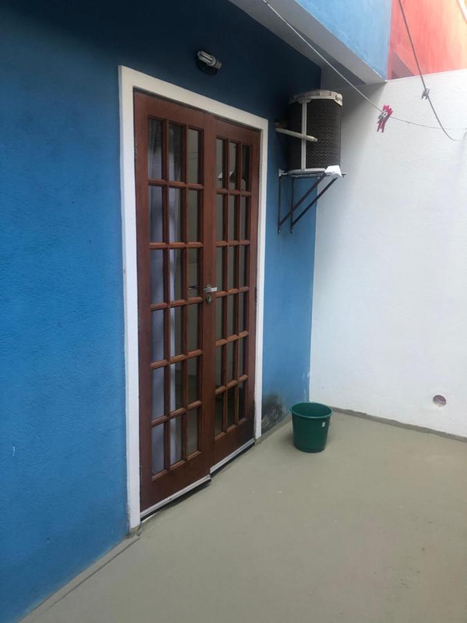 Apartamento em Lençóis, Bahia, Vivendas do Serrano 05 Exterior foto