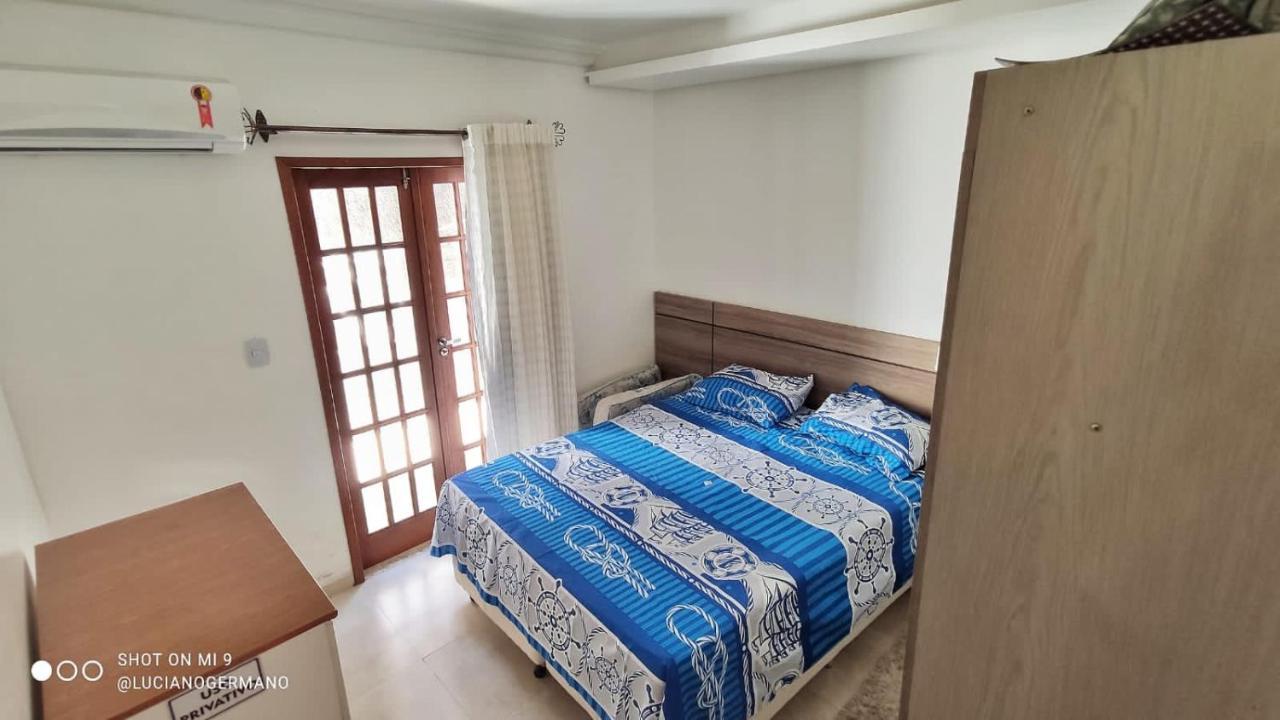 Apartamento em Lençóis, Bahia, Vivendas do Serrano 05 Exterior foto